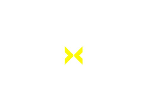 Padraig McCrory vs. Ondrej Budera