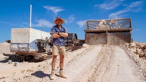 Image de l'épisode 11