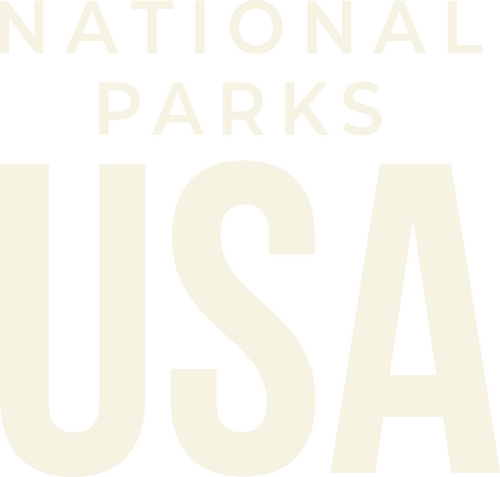 National Parks: USA