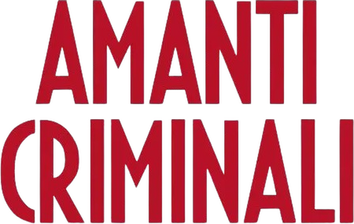 Les amants criminels