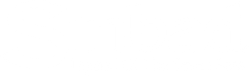 Sinbad - A Lenda dos Sete Mares - Logo 5