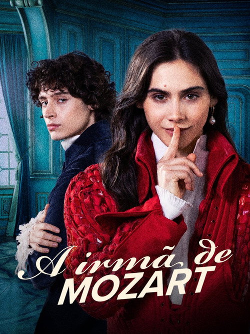 Mozart/Mozart