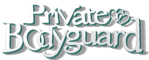 Private Bodyguard