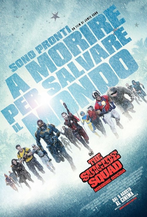 Posters