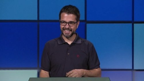 Image de l'épisode 18