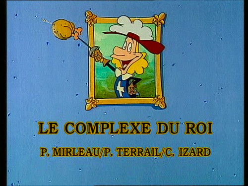 Image de l'épisode 4