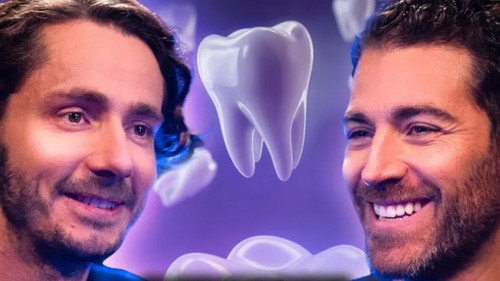 DENTIST: YOU’RE UNHYGIENIC WITHOUT REALIZING IT! HIS TOP TIPS (COSTS, WHITENING…) still