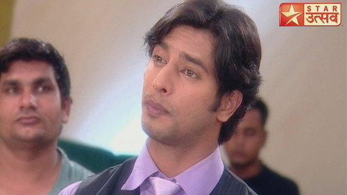 Yuvraj Blames Dr Shashank