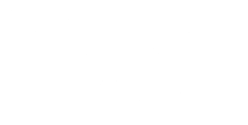 Vous avez un mess@ge