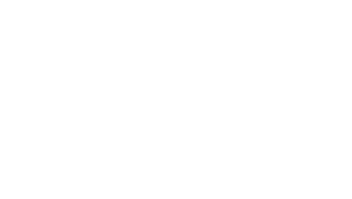 Roh's Beauty