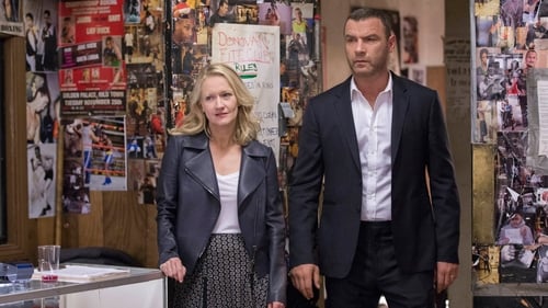 Ray Donovan: 4×12