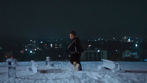 Image de l'épisode 1