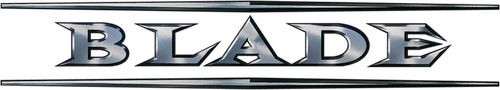 Blade