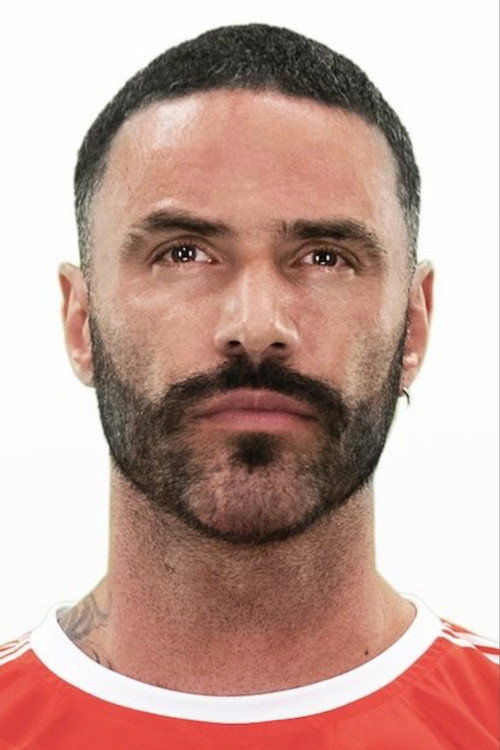 Fernando Lozada