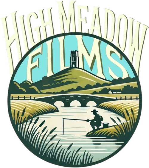 High Meadow Films