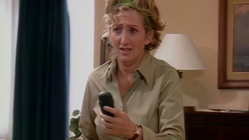 Image de l'épisode 3