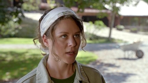 Épisode 82