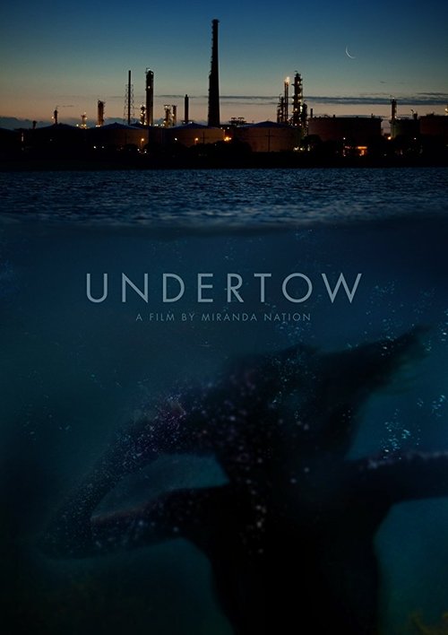 Undertow On