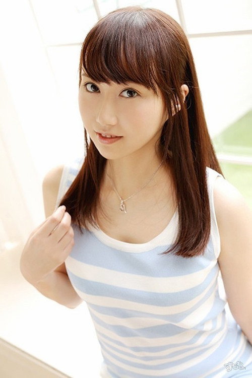 Foto de Hinano Sakurai