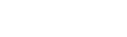 Segredos dos Elefantes