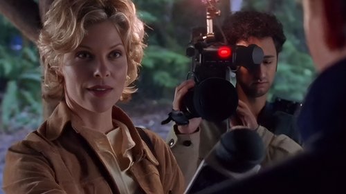 Image de l'épisode 7