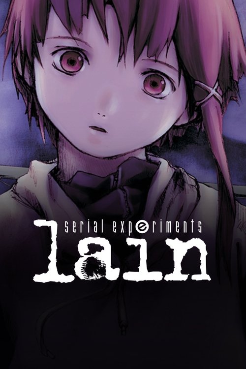 serial experiments lain opening tabs serial experiments lain opening tabs