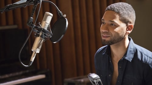 Empire – Fama e Poder: 2×7