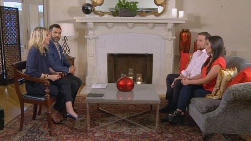 Image de l'épisode 13