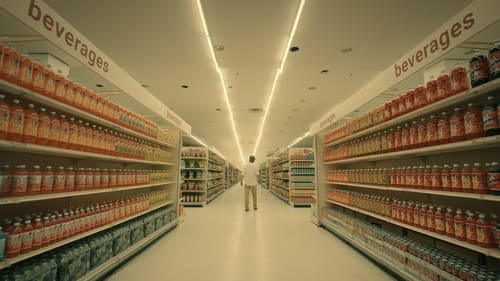 Arrière-boutiques