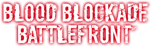 Blood Blockade Battlefront