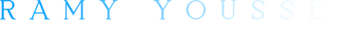 Ramy Youssef: Más sentimientos