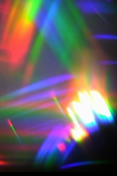 prismatic reflections 2012
