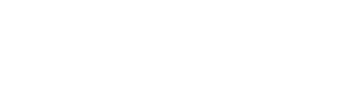 山莊日記