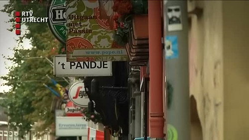 Episódio 6