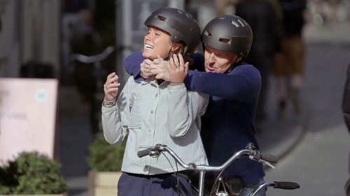 Image de l'épisode 6