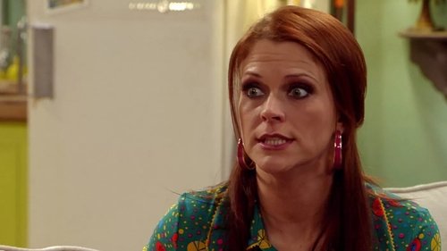 Image de l'épisode 2
