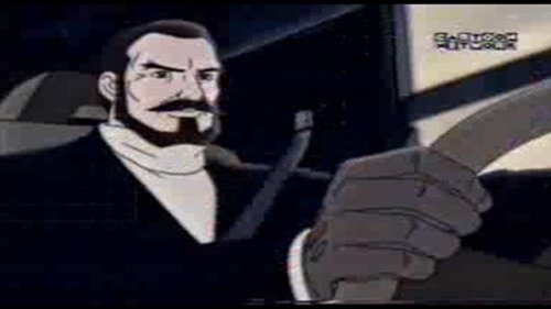 Episode 17