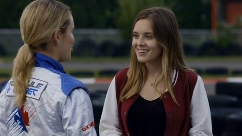 Image de l'épisode 10