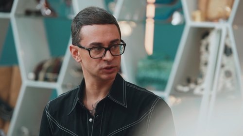 Épisode 7