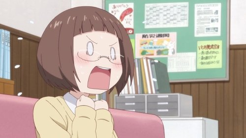 Épisode 4