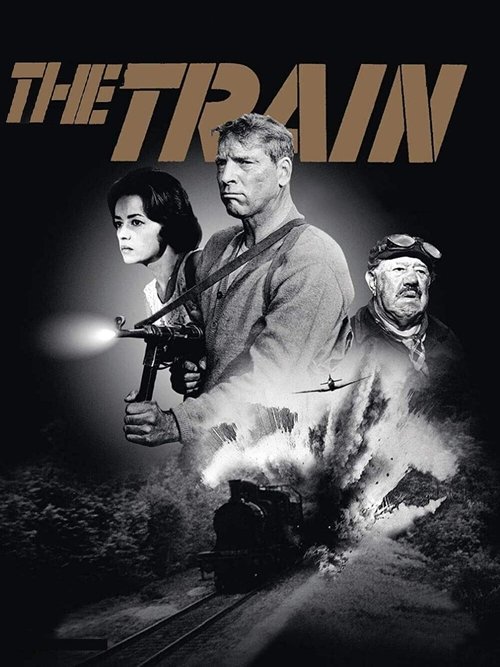 Poster 14