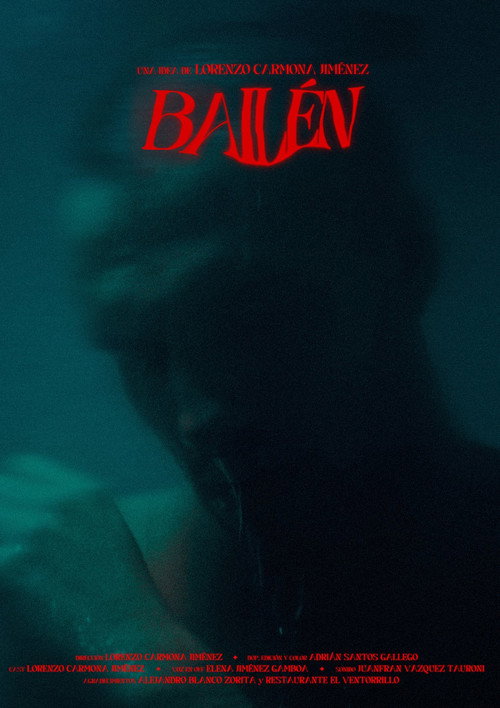 Bailén