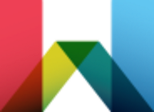 Will Entertainment logo