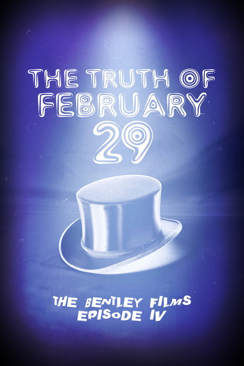 The Truth of February 29th