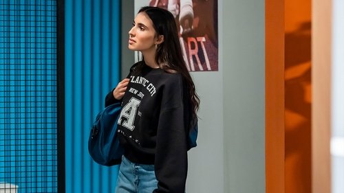 Image de l'épisode 2