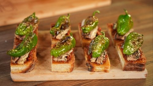 Image de l'épisode 32