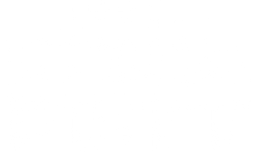 O Livro de Boba Fett - Logo 6