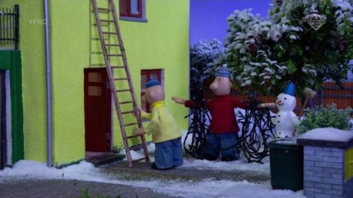 Image de l'épisode 3