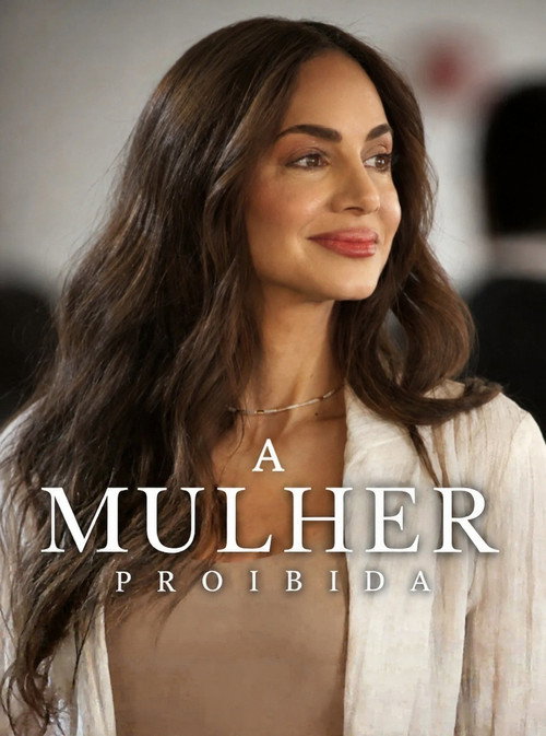 A Mulher Proibida