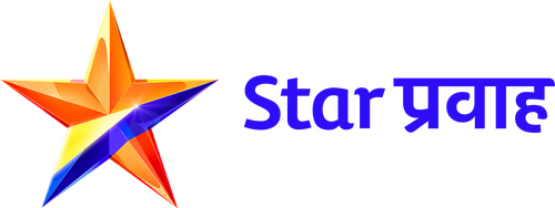 STAR Pravah